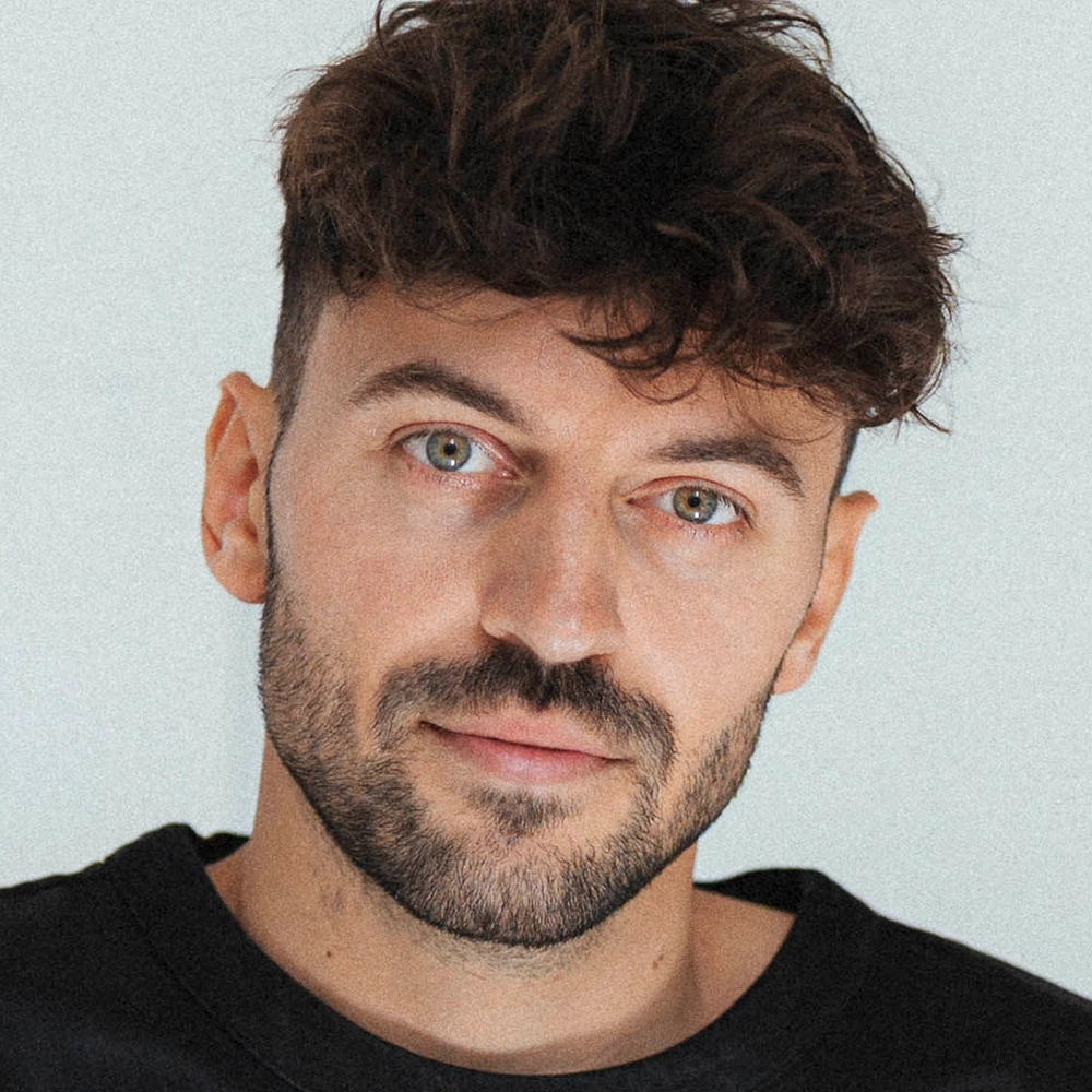 MARCEL FREESTYLE