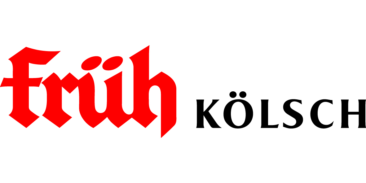 2_fruehkoelsch Logo