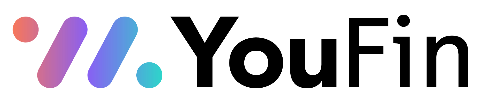 5_wortbildmarke-bunt Logo
